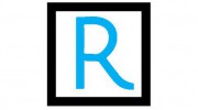Ryan & Associates