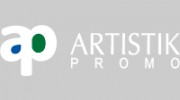 Artistik Promo