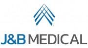 J&B Medical