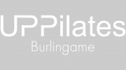 UPPilates Burlingame