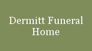 Dermitt Funeral Home