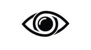 Wichita Optometry