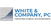 White & Company