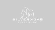 Silverback Advertising