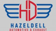 Hazel Dell Automotive & Exhaust
