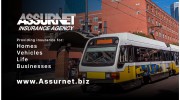 Assurnet Insurance Agency
