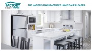 Factory Select Homes