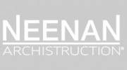 Neenan