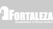 Fortaleza Rehabilitation & Fitness Centers