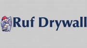 Ruf Drywall