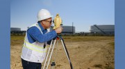Orion Engineering