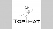 Top Hat Deli