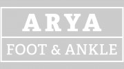 Arya Foot & Ankle