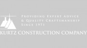 Kurtz Construction