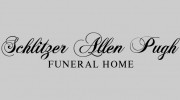 Schlitzer Allen Pugh