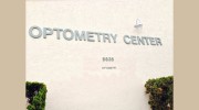 Optometry Center