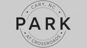 Park at Crossroads