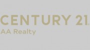Century 21 AA