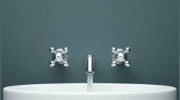 Superior Plumbing & Gas