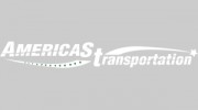 Americas Transportation
