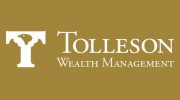 Tolleson Wealth Management