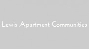 Lewis Apartment Communities
