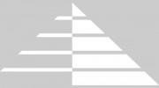 Flynn Environmental