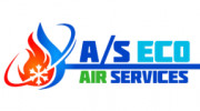 A/S Eco Air Services