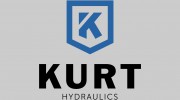 Kurt Hydraulics
