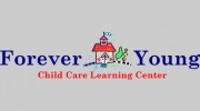 Forever Young Child Care Learning Center