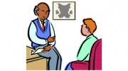 FAD Counseling Services