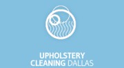 Upholstery Cleaning Dallas