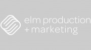 Elm Production & Marketing