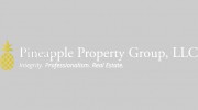 Pineapple Property Group