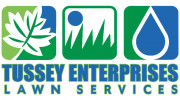 Tussey Enterprises