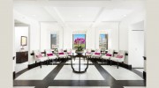 Mack Associates