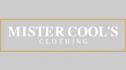 Mister Cool's Clothing