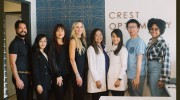 Crest Optometry
