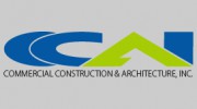 CCAI