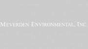 Meverden Environmental