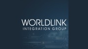 Worldlink Integration Group