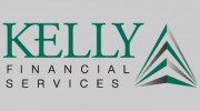 Kelly Financial Services