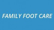 Family Foot Care