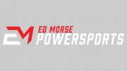 Ed Morse Powersports