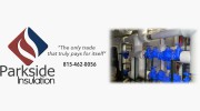 Parkside Insulation