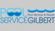 Pool Service Gilbert
