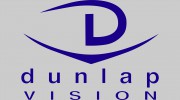 Dunlap Vision