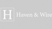 Haven & Wire