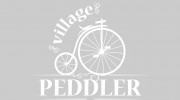 Village Peddler