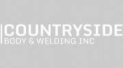 Countryside Body & Welding